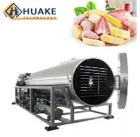 Лабораторијски замрзивач