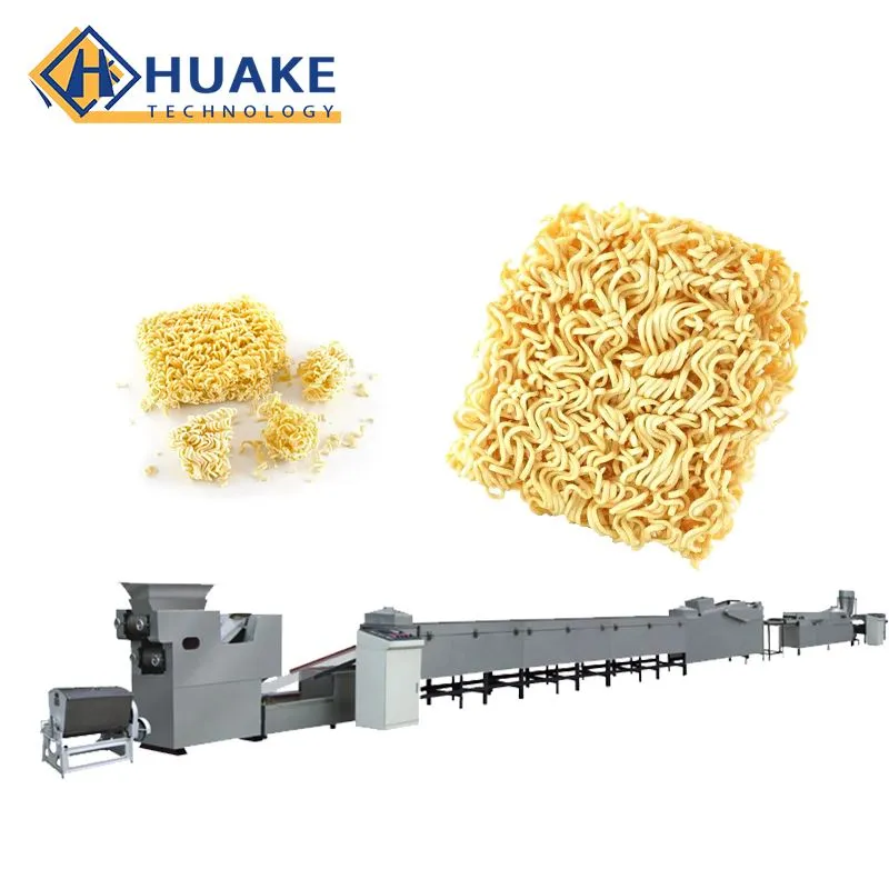 Индомие машина за резанце